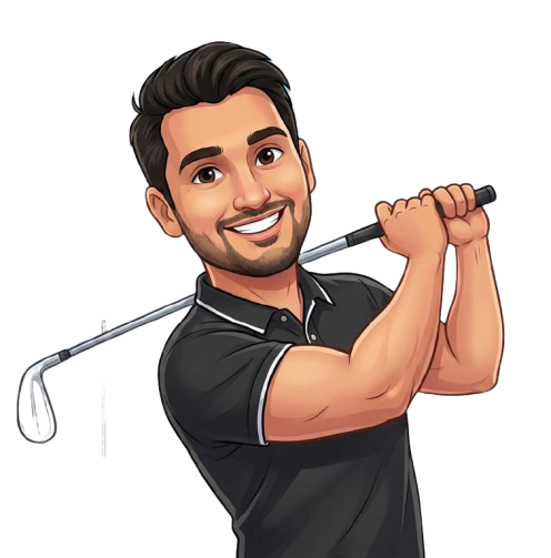 Instant Long drive decoded